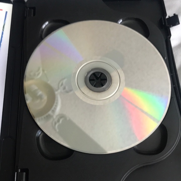 🎀🛍bundle and save Grey’s Anatomy season 1 DVDs - Picture 5 of 5